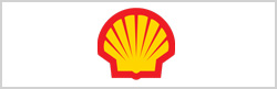 Shell Lubrifiants en tunisie