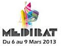 Medibat 2013